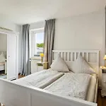 Apartment Lovely In With Wifi Malchow (Mecklenburg-Vorpommern)