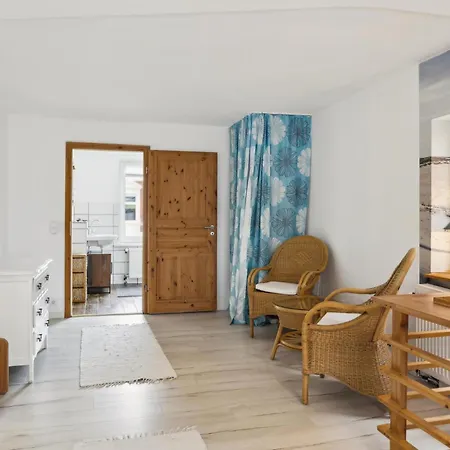 2 Bedroom Gorgeous In * Malchow (Mecklenburg-Vorpommern)