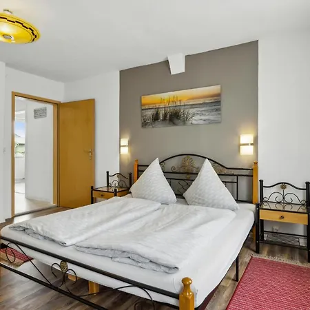 Daire 2 Bedroom Gorgeous In *