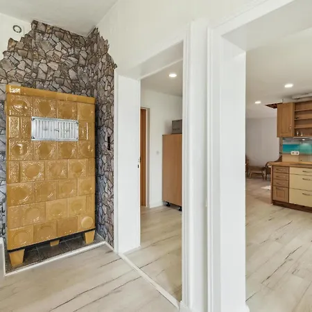 2 Bedroom Gorgeous In *